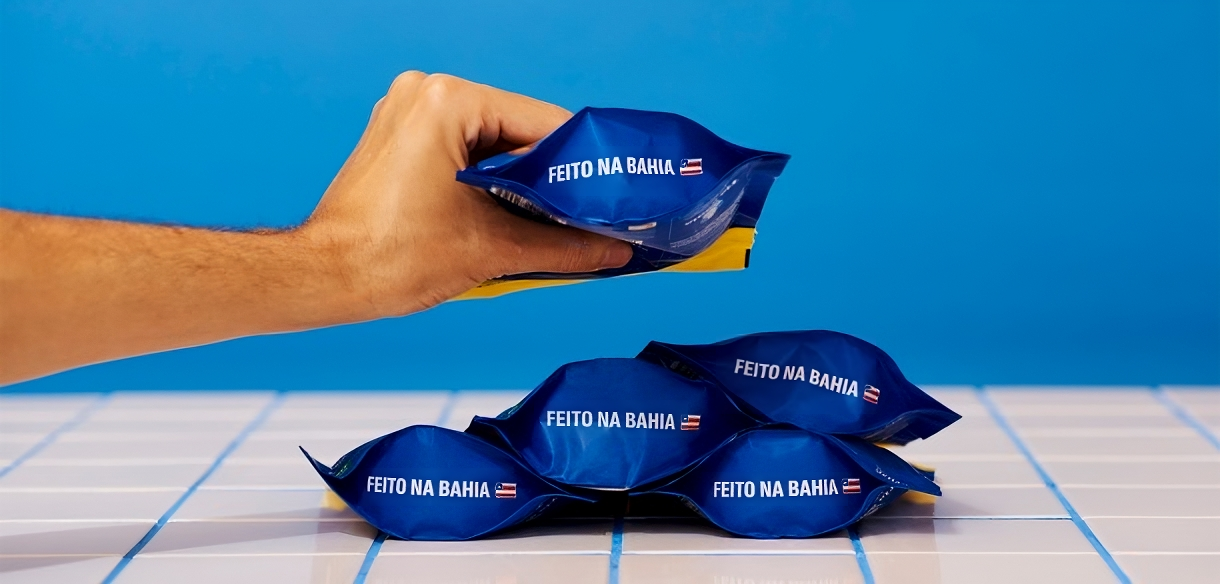 feito-na-bahia-transformed