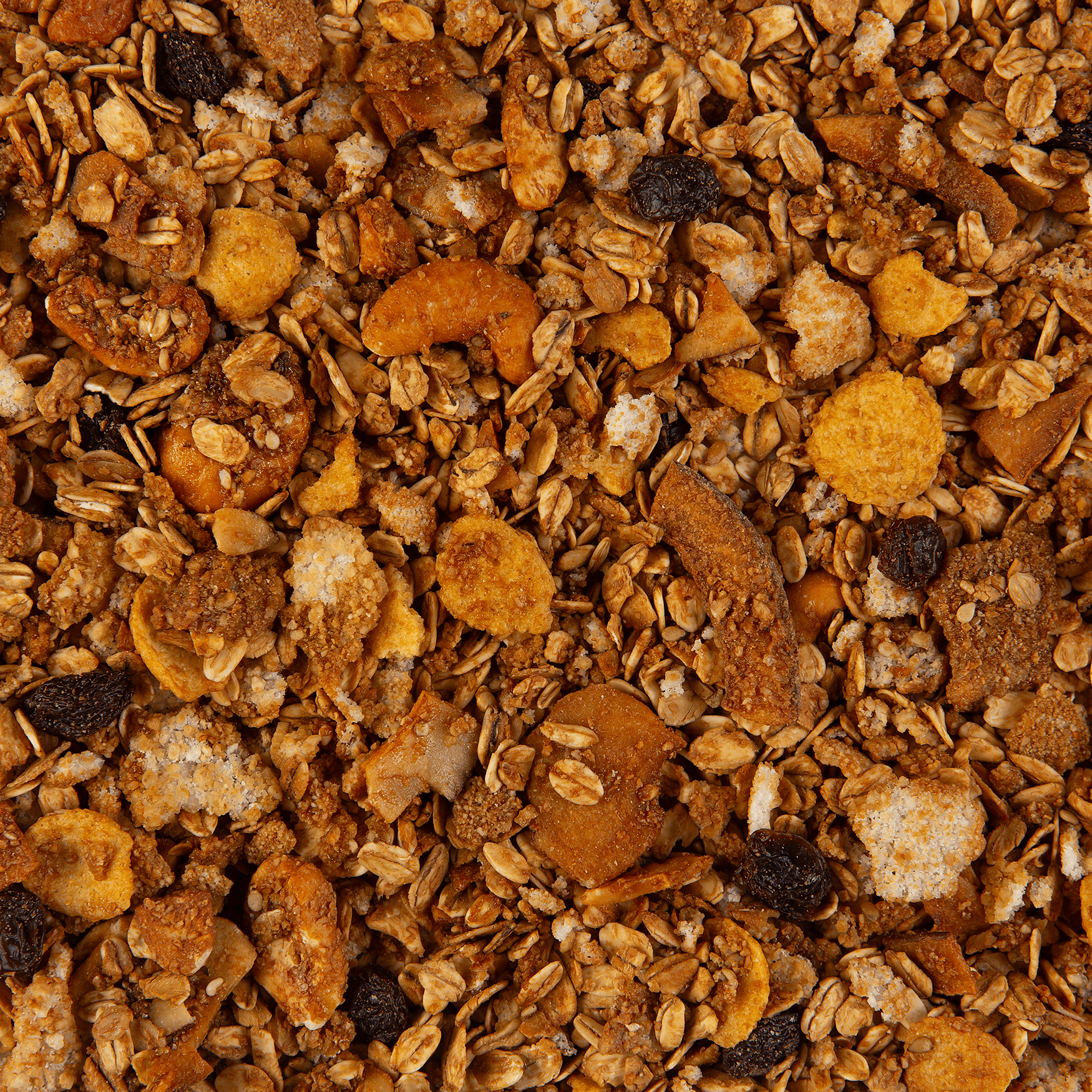 1729278461497-granola-organica-insumo.png.thumbs