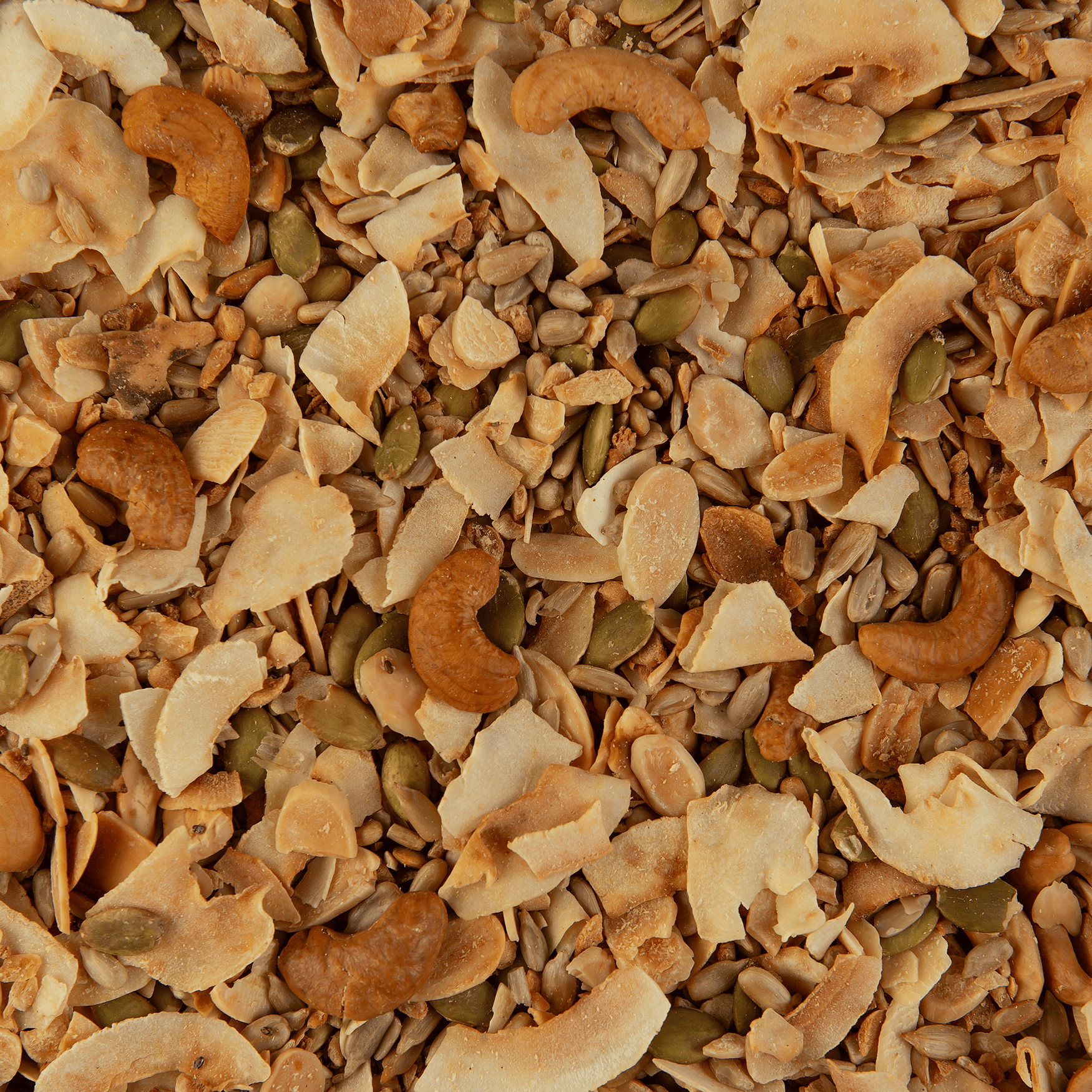 1729280712550-granola-low-carb-insumo.png.thumbs
