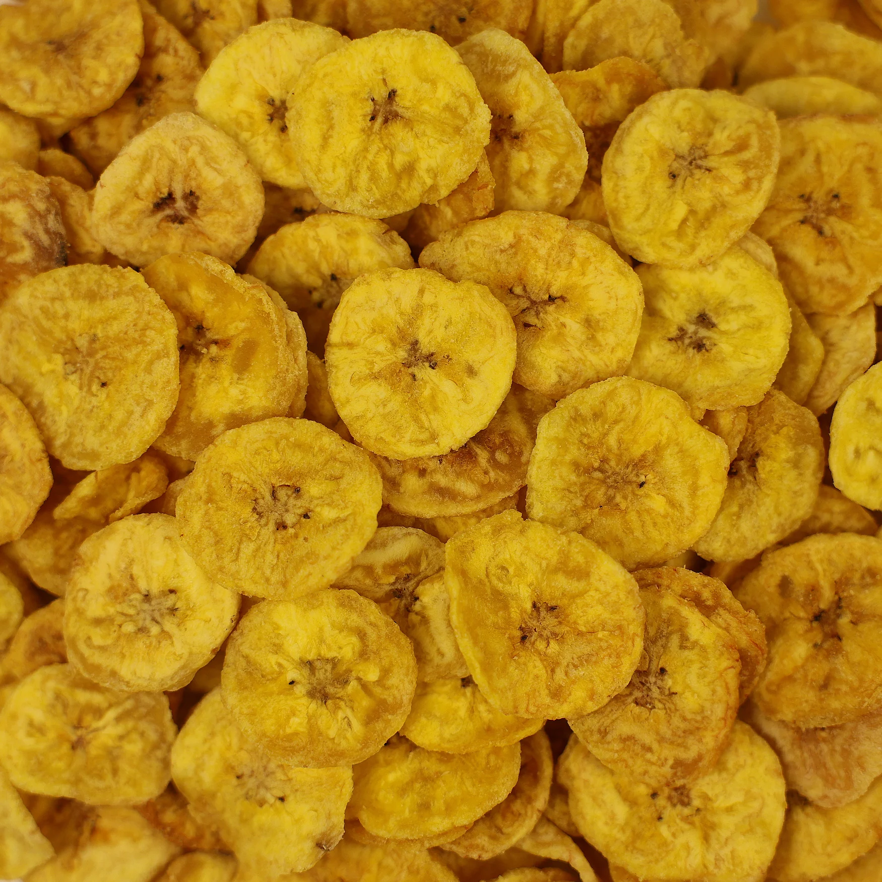 BANANA CHIPS ORIGINAL