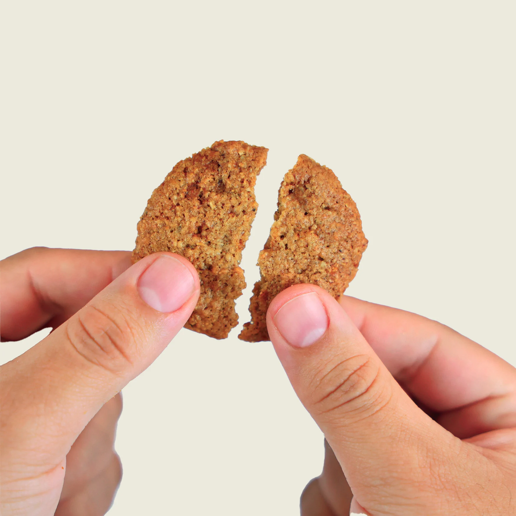 INSUMO -- CHURROS DOCE DE LEITE