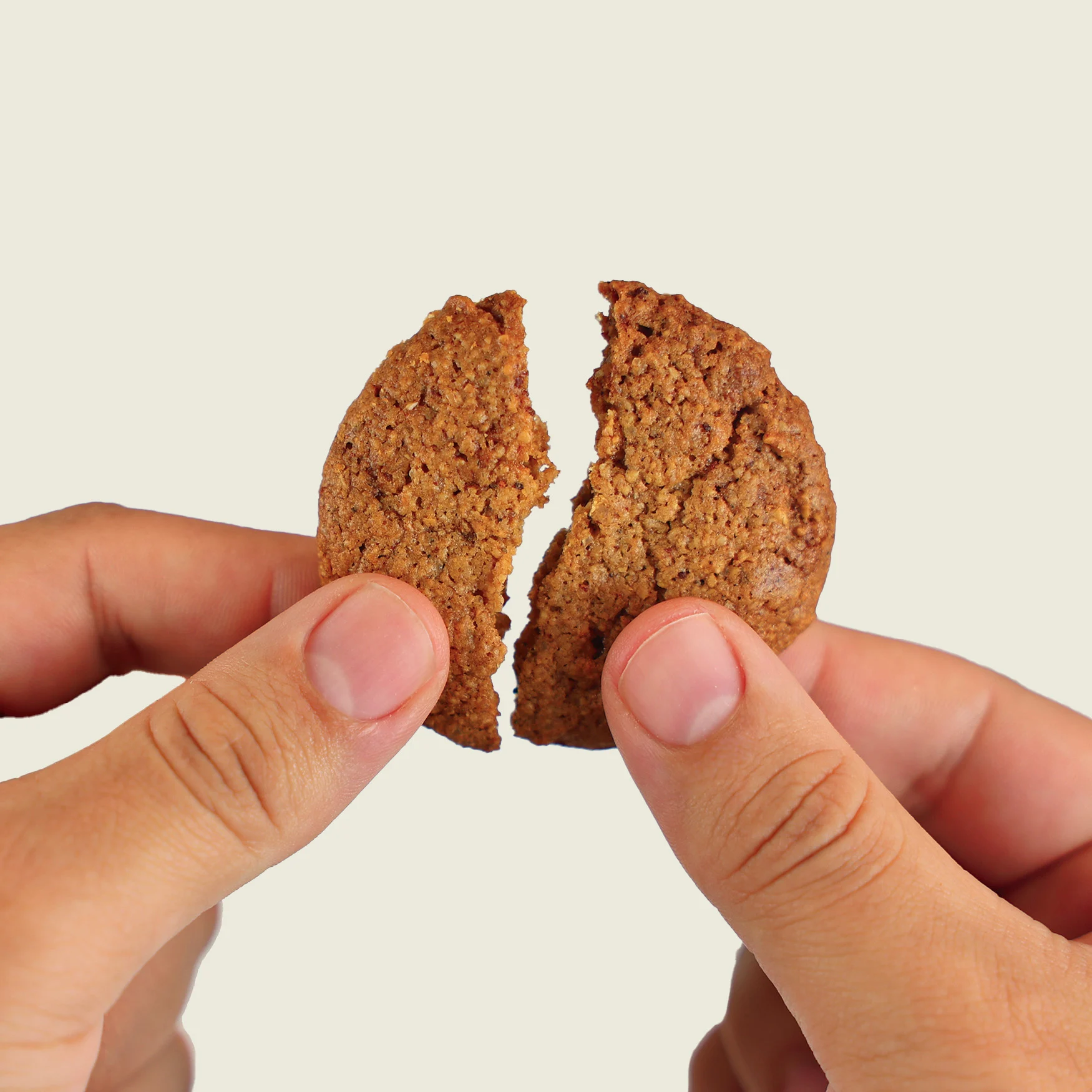 INSUMO -- COOKIES CHIPS CARAMELHOR FLOR DE SAL