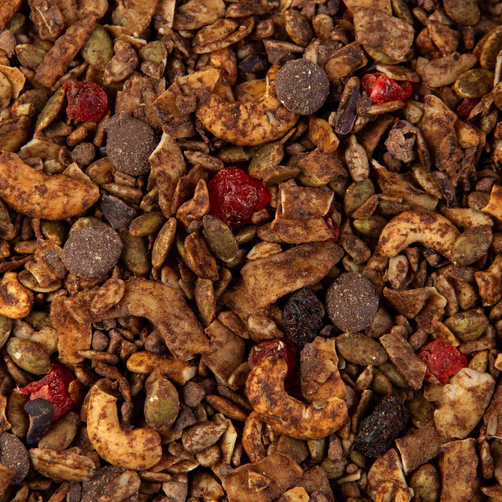 floresta negra insumo (1)