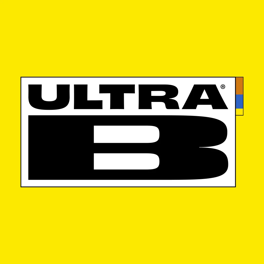 ULTRAB