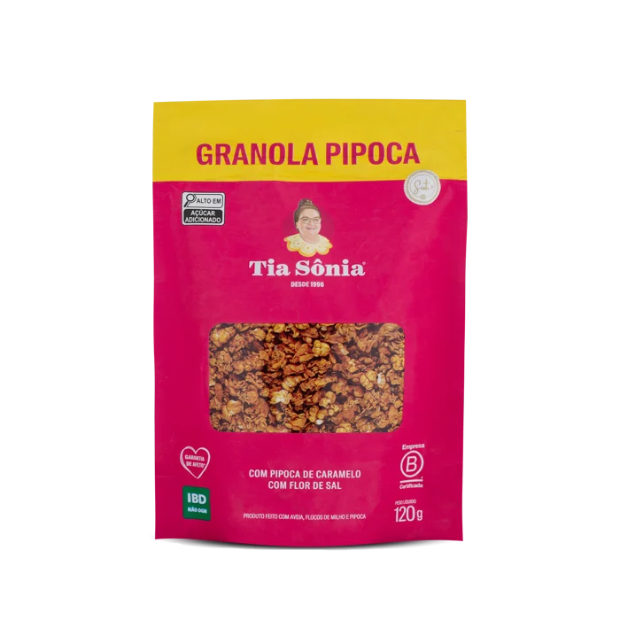 GRANOLA-PIPOCA-120G-POUCH-FRENTE