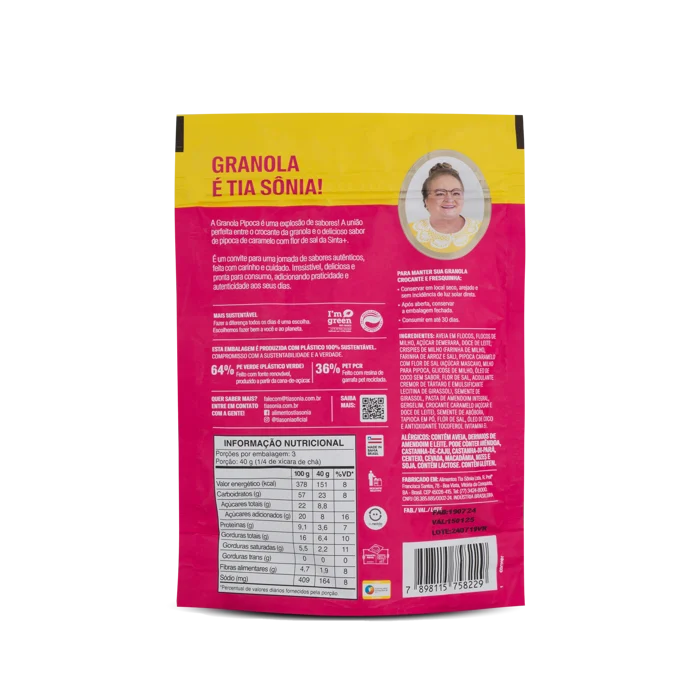 GRANOLA-PIPOCA-120G-POUCH-FUNDO