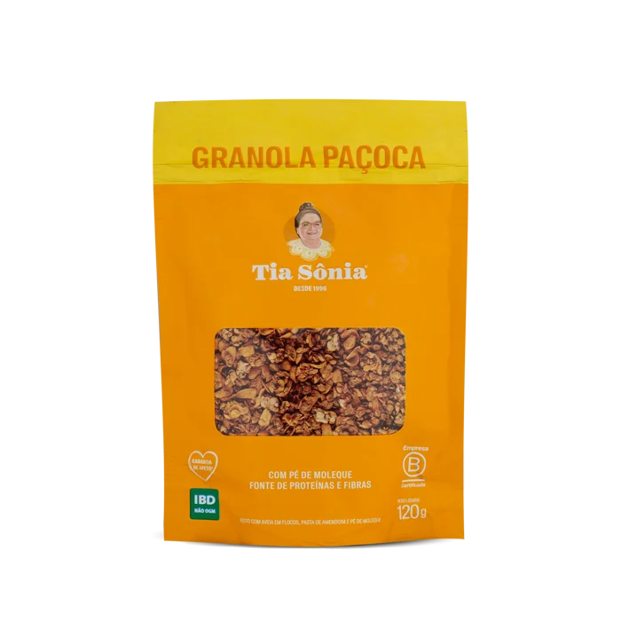 GRANOLA-PAÇOCA-120G-POUCH-FRENTE