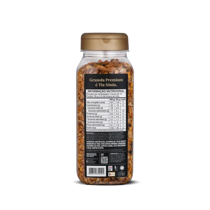 GRANOLA-PREMIUM-POTE-410G-FUNDO