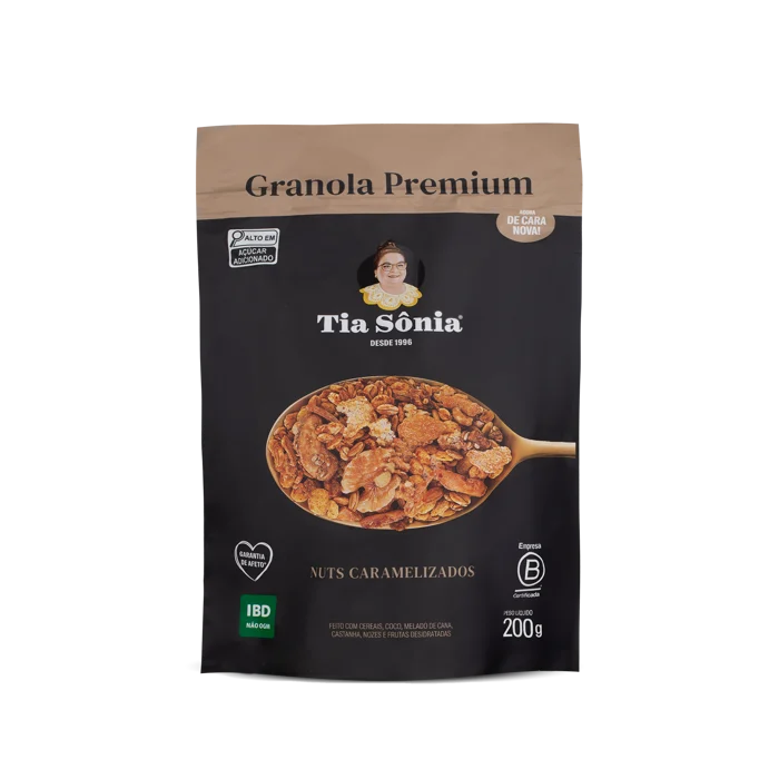 GRANOLA-PREMIUM-POUCH-200G-FRENTE