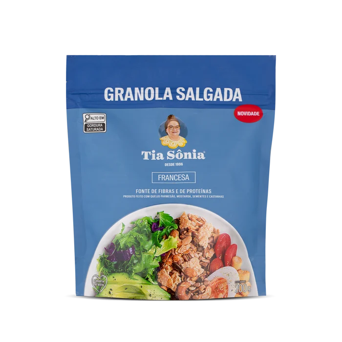 GRANOLA-FRANCESA-POUCH-200G-FRENTE