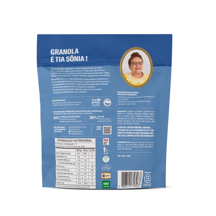 GRANOLA-FRANCESA-POUCH-200G-FUNDO