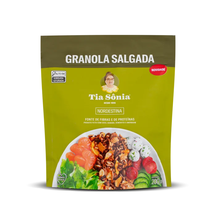 GRANOLA-NORDESTINA-200G-POUCH-FRENTE