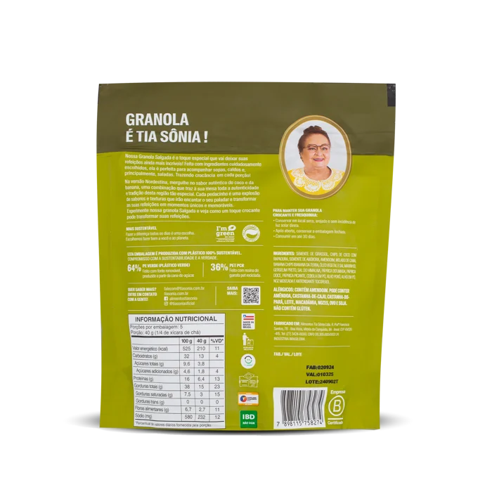 GRANOLA-NORDESTINA-200G-POUCH-FUNDO