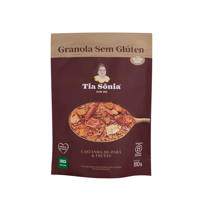 GRANOLA-SEM-GLÚTEN-POUCH-180G-FRENTE