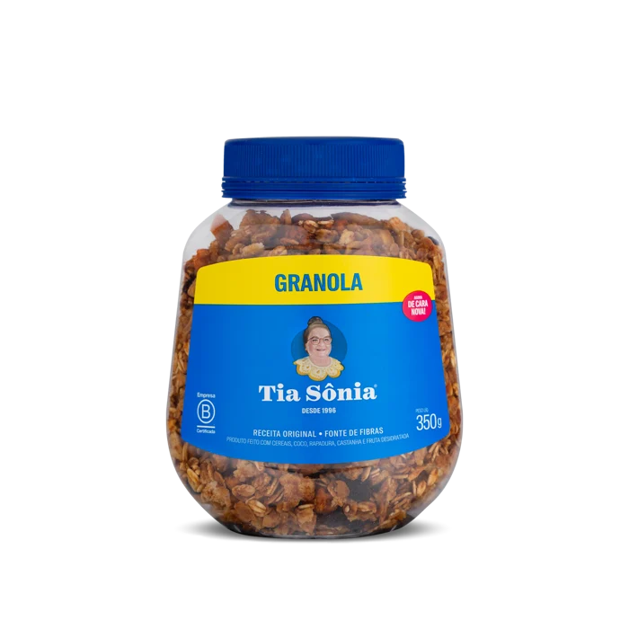 GRANOLA-TRADICIONAL-POTE-350G-FRENTE