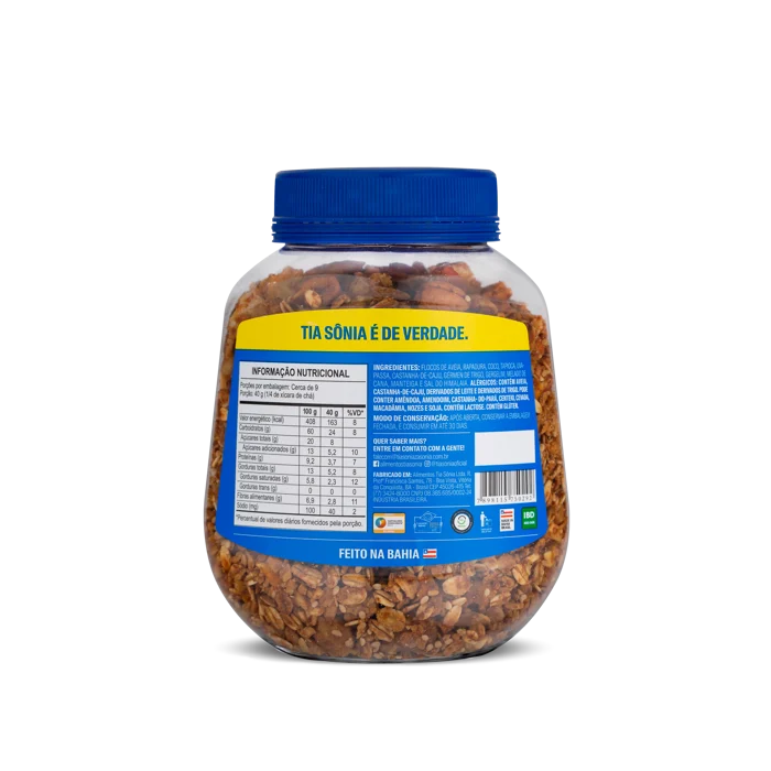 GRANOLA-TRADICIONAL-POTE-350G-FUNDO