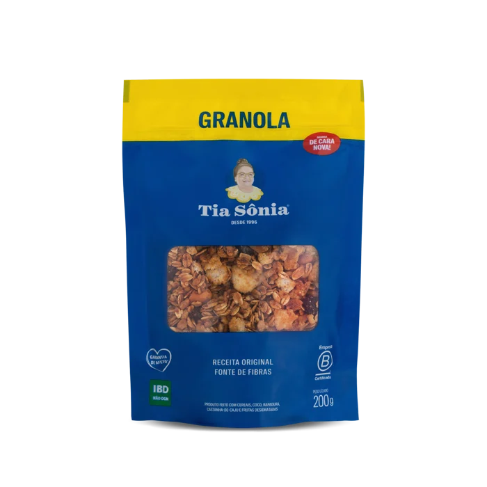 GRANOLA-TRADICIONAL-POUCH-200G-FRENTE