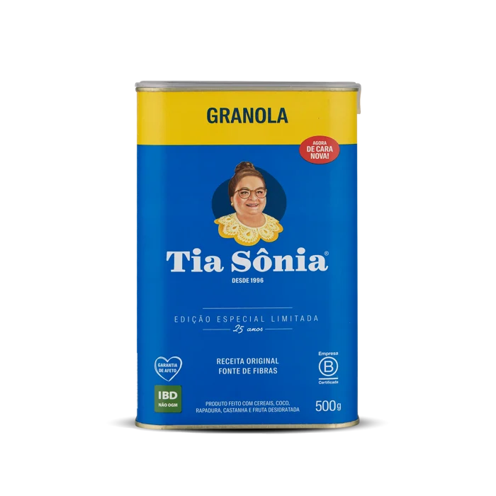 GRANOLA-TRADICIONAL-EDIÇÃO-LIMITADA-LATA-500G-FRENTE