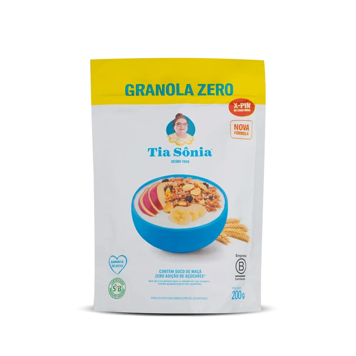 GRANOLA-ZERO-POUCH-200G-FRENTE (1)