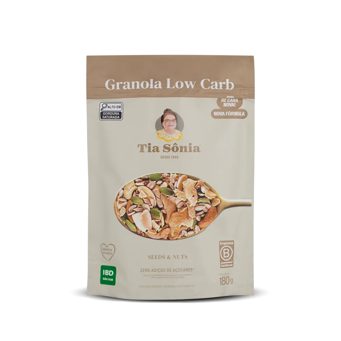 GRANOLA-LOW-CARB-POUCH-180G-FRENTE