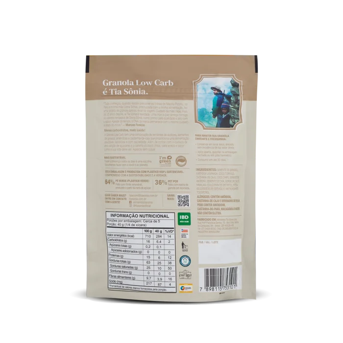 GRANOLA-LOW-CARB-POUCH-180G-FUNDO