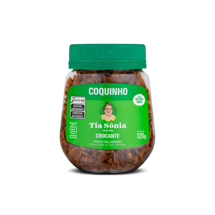 COQUINHO-120G-FRENTE