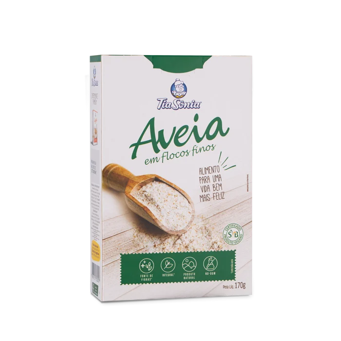 AVEIA-EM-FLOCOS-FINOS-CAIXA-170G-FRENTE