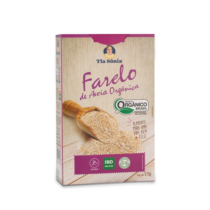 FARELO-DE-AVEIA-ORGÂNICA-CAIXA-170G-FRENTE