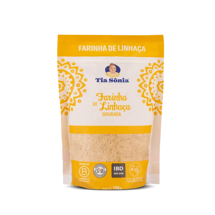 FARINHA-DE-LINHAÇA-DOURADA-POUCH-200G-FRENTE