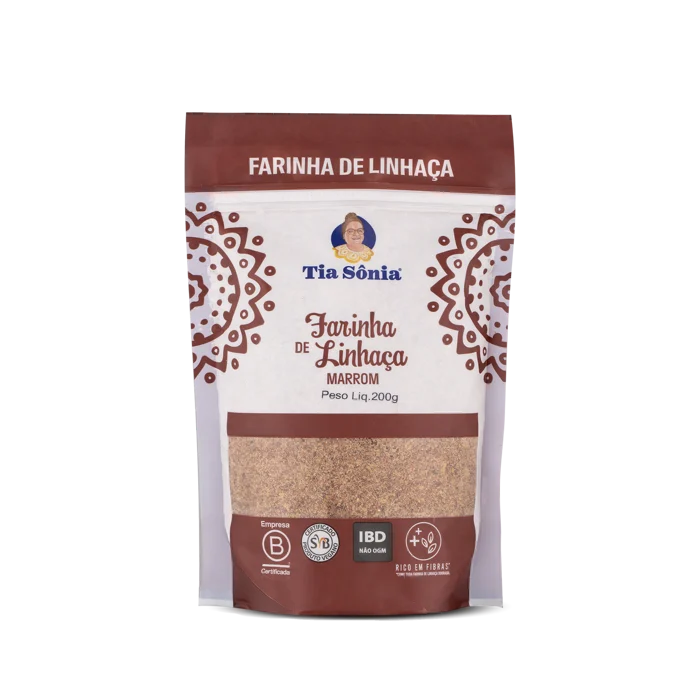 FARINHA-DE-LINHAÇA-MARROM-POUCH-200G-FRENTE