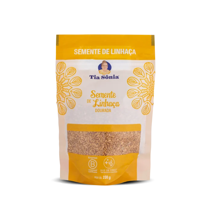 SEMENTE-DE-LINHAÇA-DOURADA-POUCH-200G-FRENTE