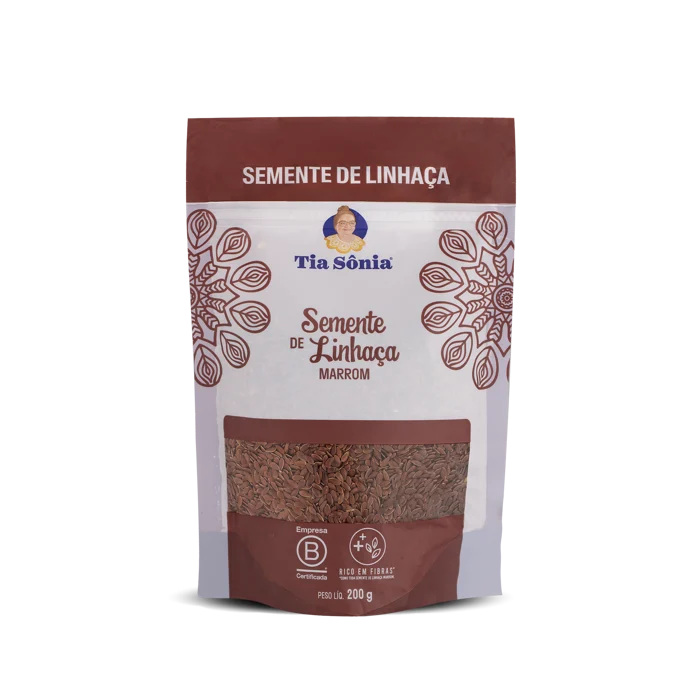 SEMENTE-DE-LINHAÇA-MARROM-POUCH-200G-FRENTE