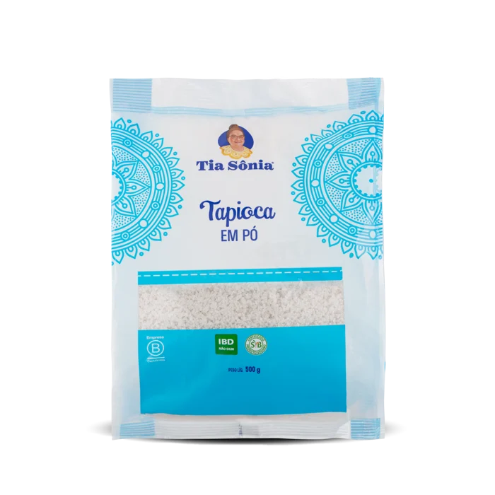 TAPIOCA-EM-PÓ-POUCH-500G-FRENTE