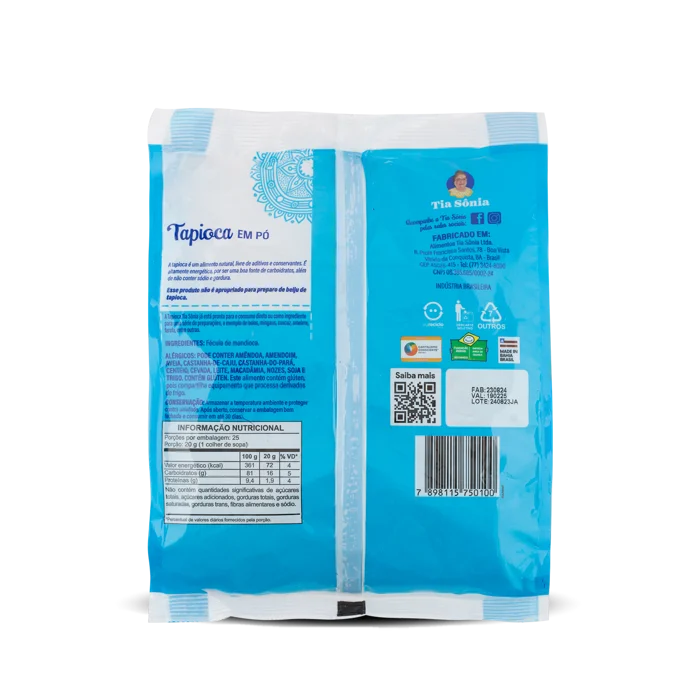 TAPIOCA-EM-PÓ-POUCH-500G-FUNDO