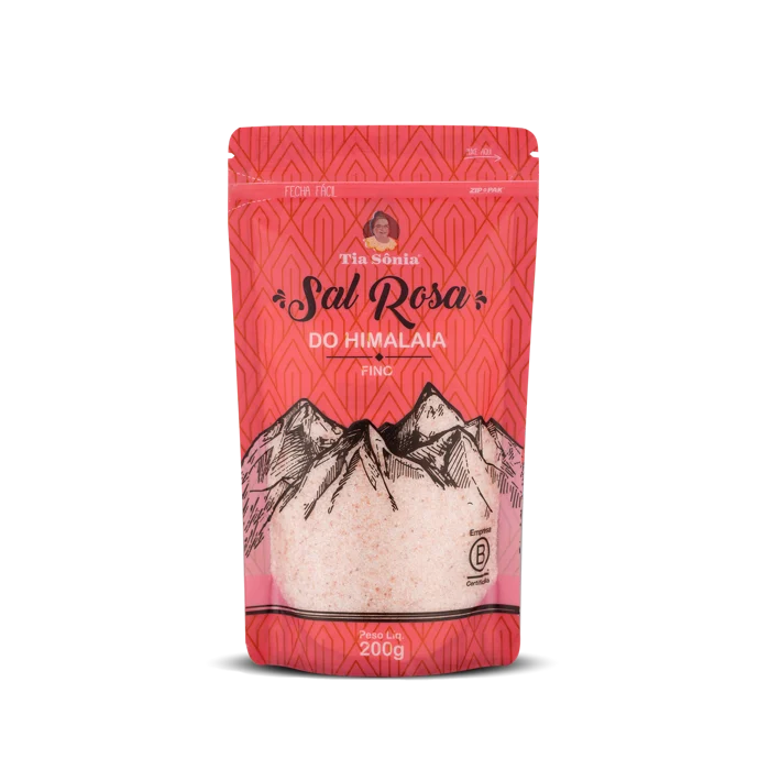 SAL-ROSA-DO-HIMALAIA-FINO-POUCH-200G-FRENTE