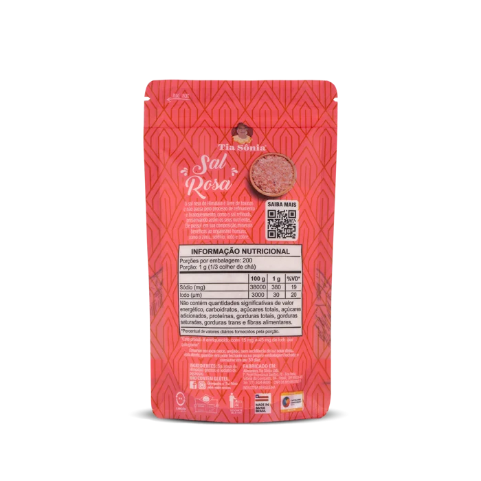 SAL-ROSA-DO-HIMALAIA-FINO-POUCH-200G-FUNDO