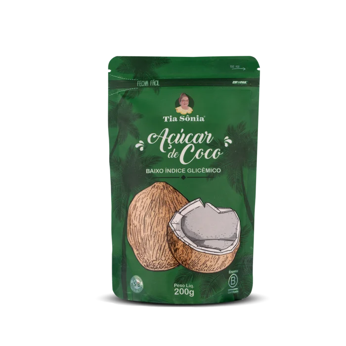 AÇÚCAR-DE-COCO-POUCH-200G-FRENTE