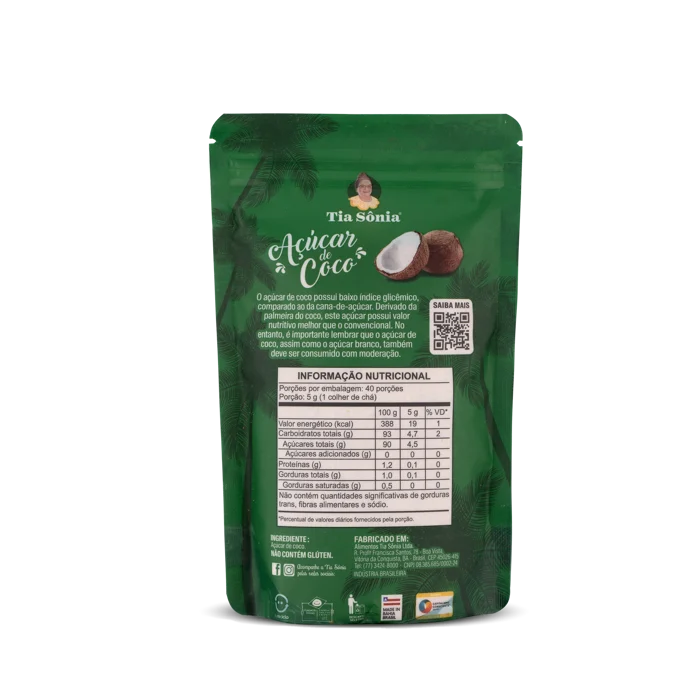 AÇÚCAR-DE-COCO-POUCH-200G-FUNDO