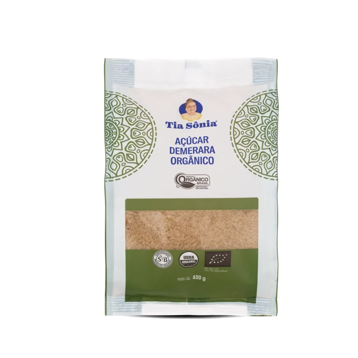 AÇÚCAR-DEMERARA-ORGÂNICO-POUCH-400G-FRENTE