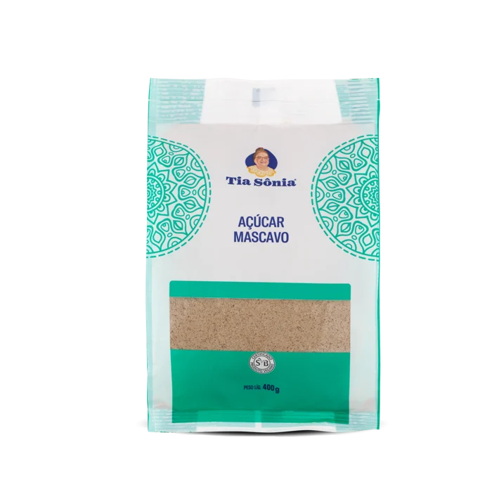 AÇÚCAR-MASCAVO-POUCH-400G-FRENTE