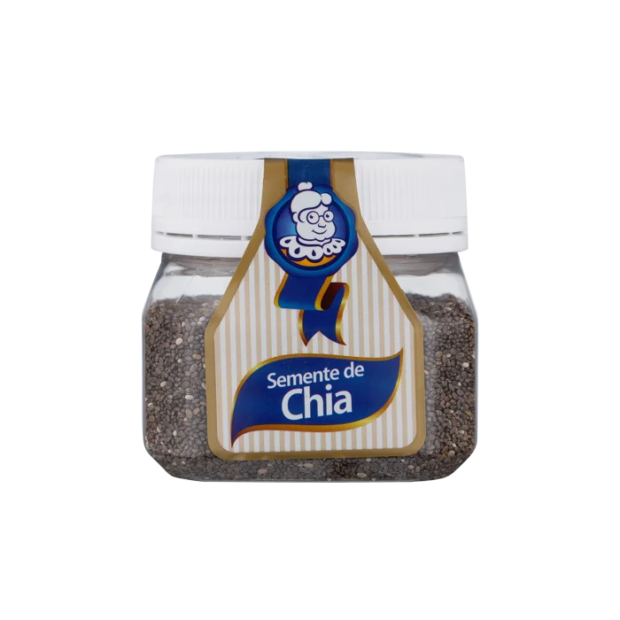 SEMENTE-DE-CHIA-100G-POTE-FRENTE (1)