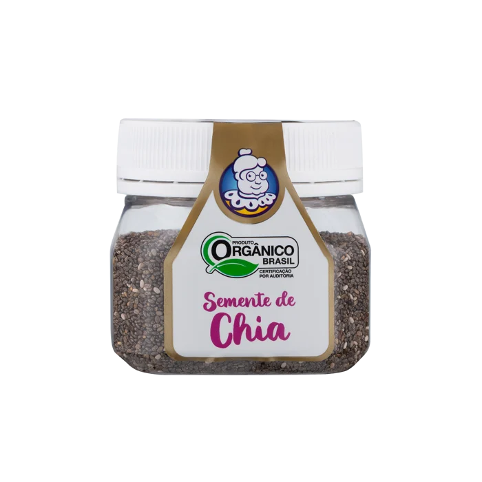 SEMENTE-DE-CHIA-ORGÂNICA-100G-POTE-FRENTE