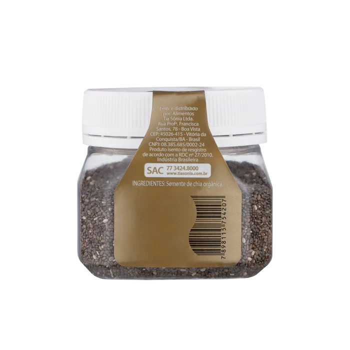 SEMENTE-DE-CHIA-ORGÂNICA-100G-POTE-FUNDO (1)