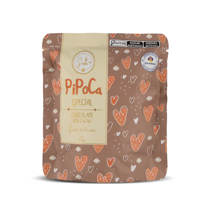 PIPOCA-POUCH-50G-CHOCOLATE-50%-CACAU-FRENTE