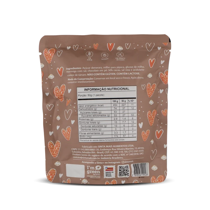 PIPOCA-POUCH-50G-CHOCOLATE-50%-CACAU-FUNDO