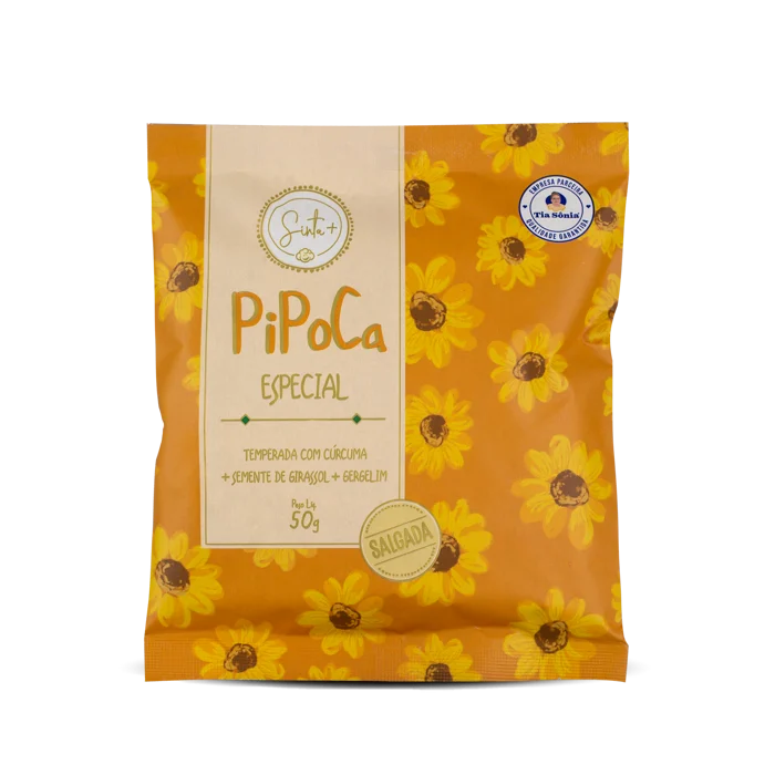 PIPOCA-POUCH-50G-TEMPERADA-COM-CÚRCUMA-FRENTE