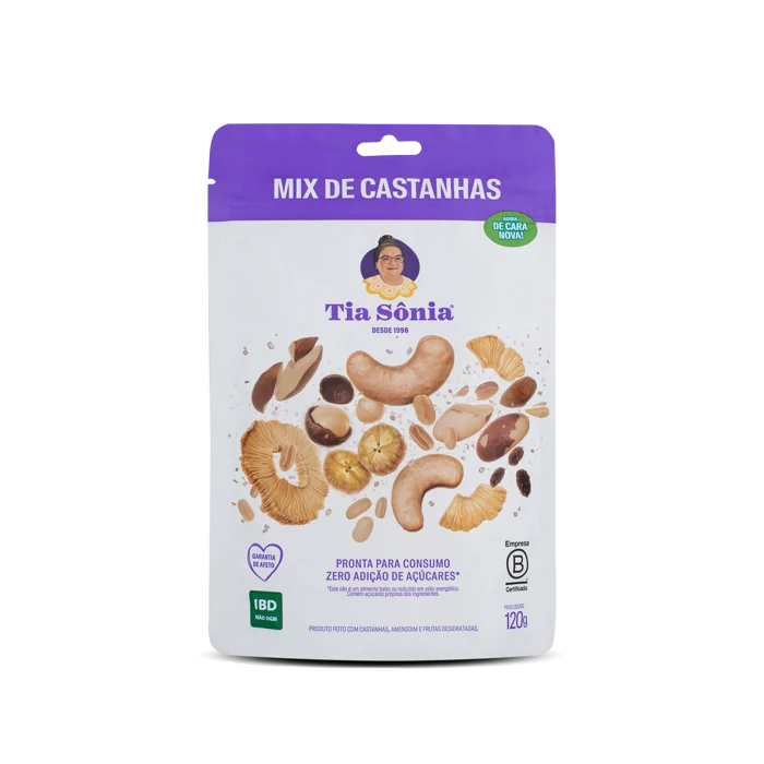 MIX-DE-CASTANHAS-120G-POUCH-FRENTE