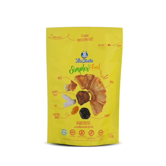 SNACK-FRUTAS-120G-POUCH-FRENTE