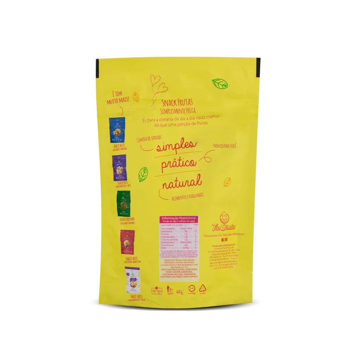 SNACK-FRUTAS-120G-POUCH-FUNDO