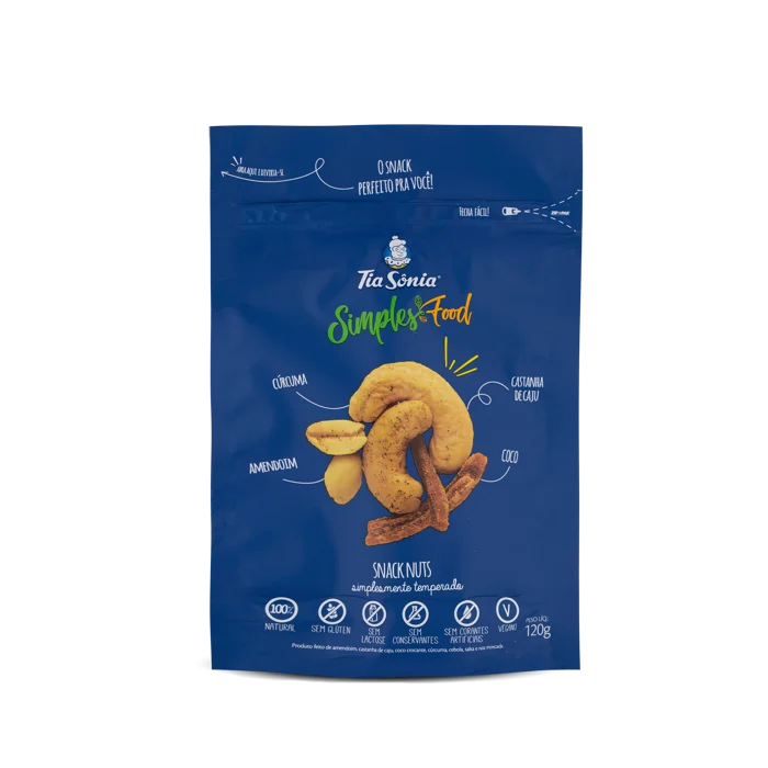 SNACK-TEMPERADO-120G-FRENTE